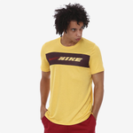 CZ1496-761 ФУТБОЛКА NIKE M NK DRY SUPERSET SS SC ENERGY