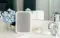 Bluesound Pulse Flex 2i White