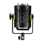 Светодиодный осветитель Godox UL60Bi