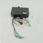 Блок управления зажиганием Yamaha 50/60/70 (6H2-85540-10)