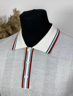 Поло Loro Piana