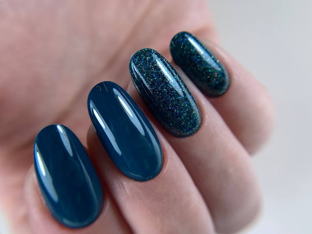 Monami Гель-лак Severus, 8м