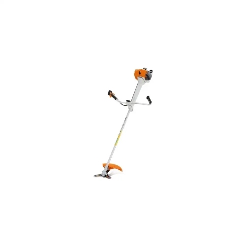 FS 350 Мотокоса STIHL 41342000399
