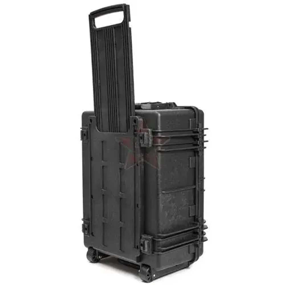 Защитный кейс КАЛИБР 5030