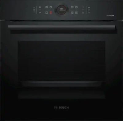 Духовой шкаф Bosch HBG 872DC1S
