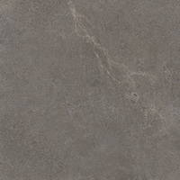 Staro Antislip Limestone Nero Antislip 60x60
