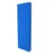 Acoustic-Space Premium Blue 200x64x15