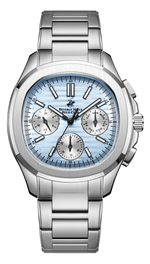 Наручные часы Beverly Hills Polo Club BP3212X.300