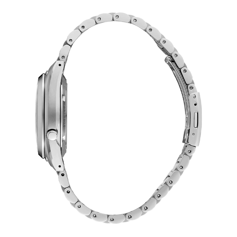 Seiko SRPL57