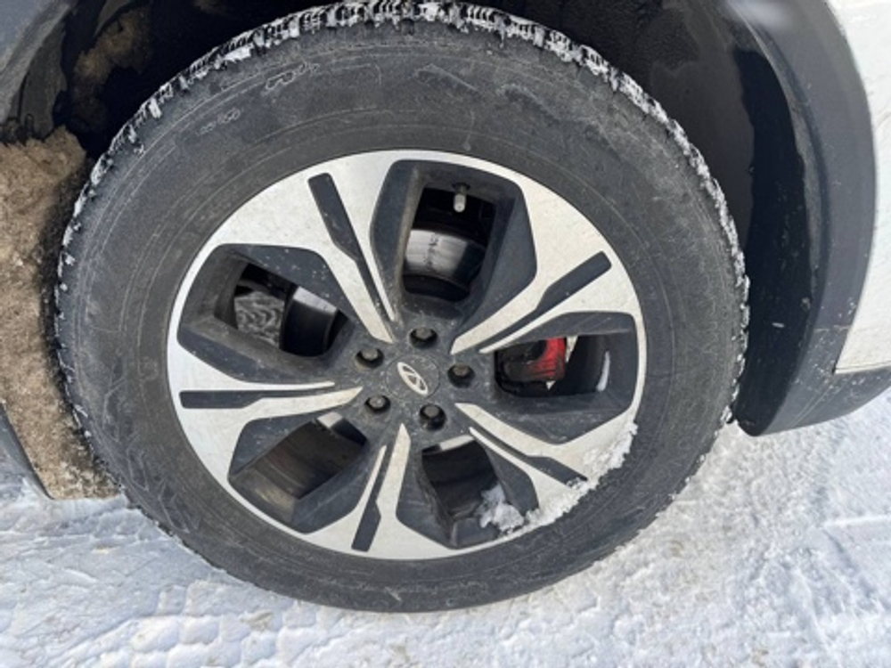 Chery Tiggo 7 Pro Max 1.6 DCT Elite 4WD (150 л.с.)
