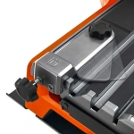 Плиткорез Husqvarna TS 60, 9666107-02