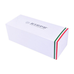 Набор ножниц для стрижки и филировки 5.5" Kiepe Scissors Monster Cut Gold