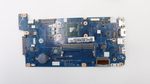 Материнская плата для ноутбука Lenovo ideapad 100-14IBY WIN Pen-N3540 (5B20J30787), оригинал