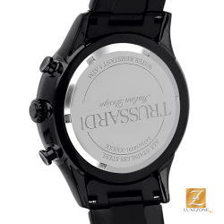 Trussardi R2473630001