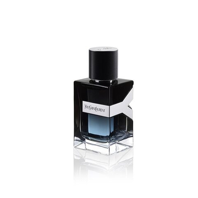 YSL Y MAN EDP 60 ML VAPO