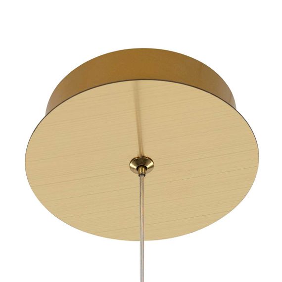 Светильник Citilux SIGNATURE CL247051