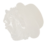 Мощный мастурбатор WYNE Masturbator 10