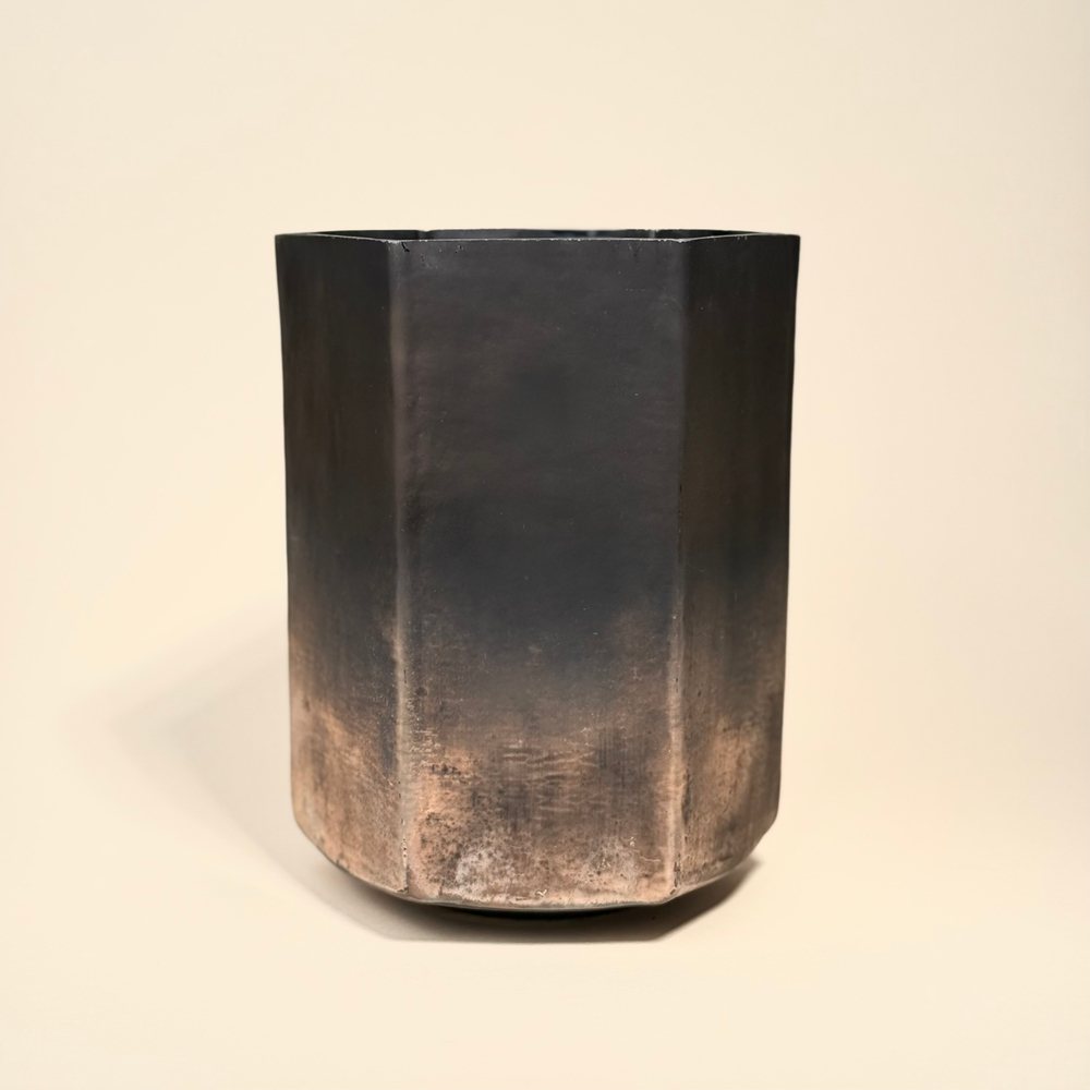 Ваза декоративная Rumbus