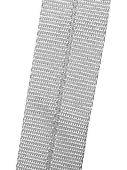 Привязь "Высота 038"