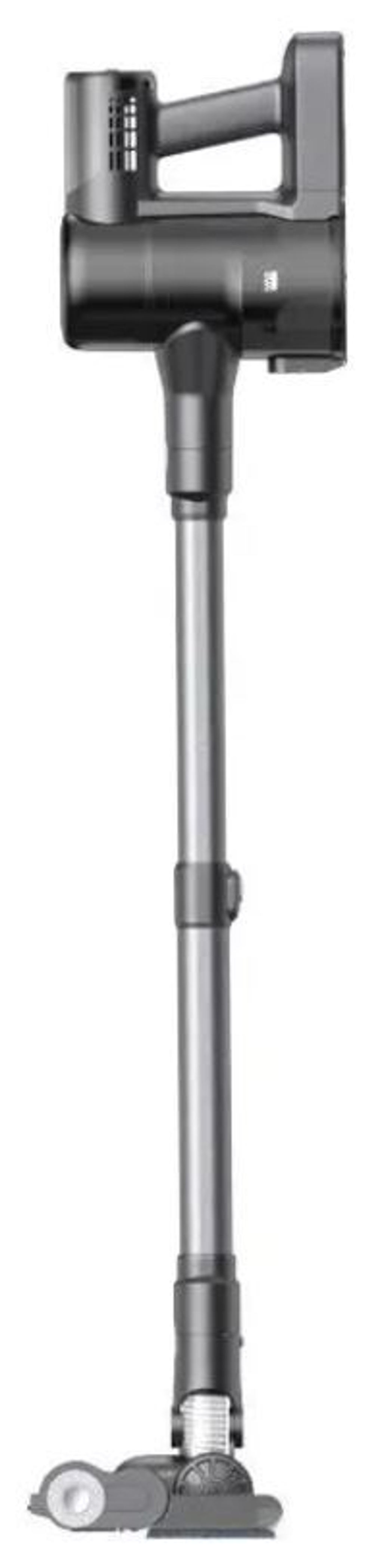 Пылесос  Honor Choice Vacuum Cleaner Handheld 10S