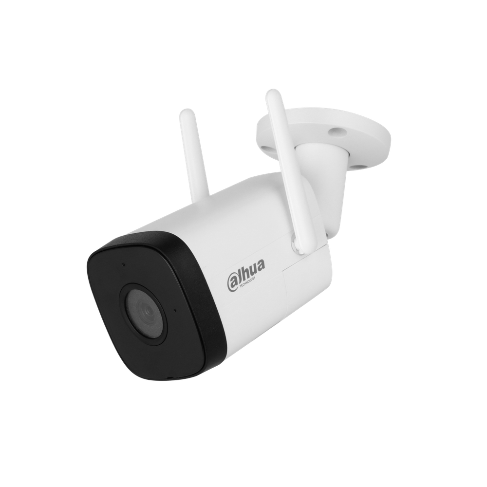 Видеокамера IP Dahua DH-IPC-HFW1230DTP-STW-0280B