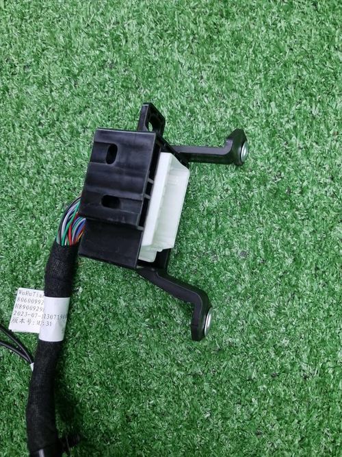 Проводка салонная Chery Arrizo 8 (2022-н.в.)