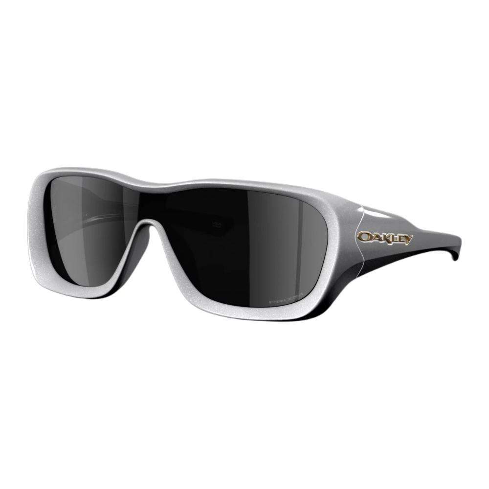 Oakley Очки Full Rim Rectangular