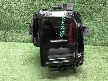 Фара левая Lixiang L7 (2022-н.в.) LED