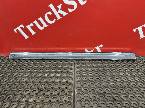 Плафон салонный