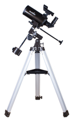 Телескоп Sky-Watcher BK MAK90EQ1
