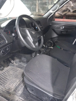 UAZ Profi 236031-111-01 (Промтоварный, Бензин/Газ, 2,7 л, 150 л.с.)