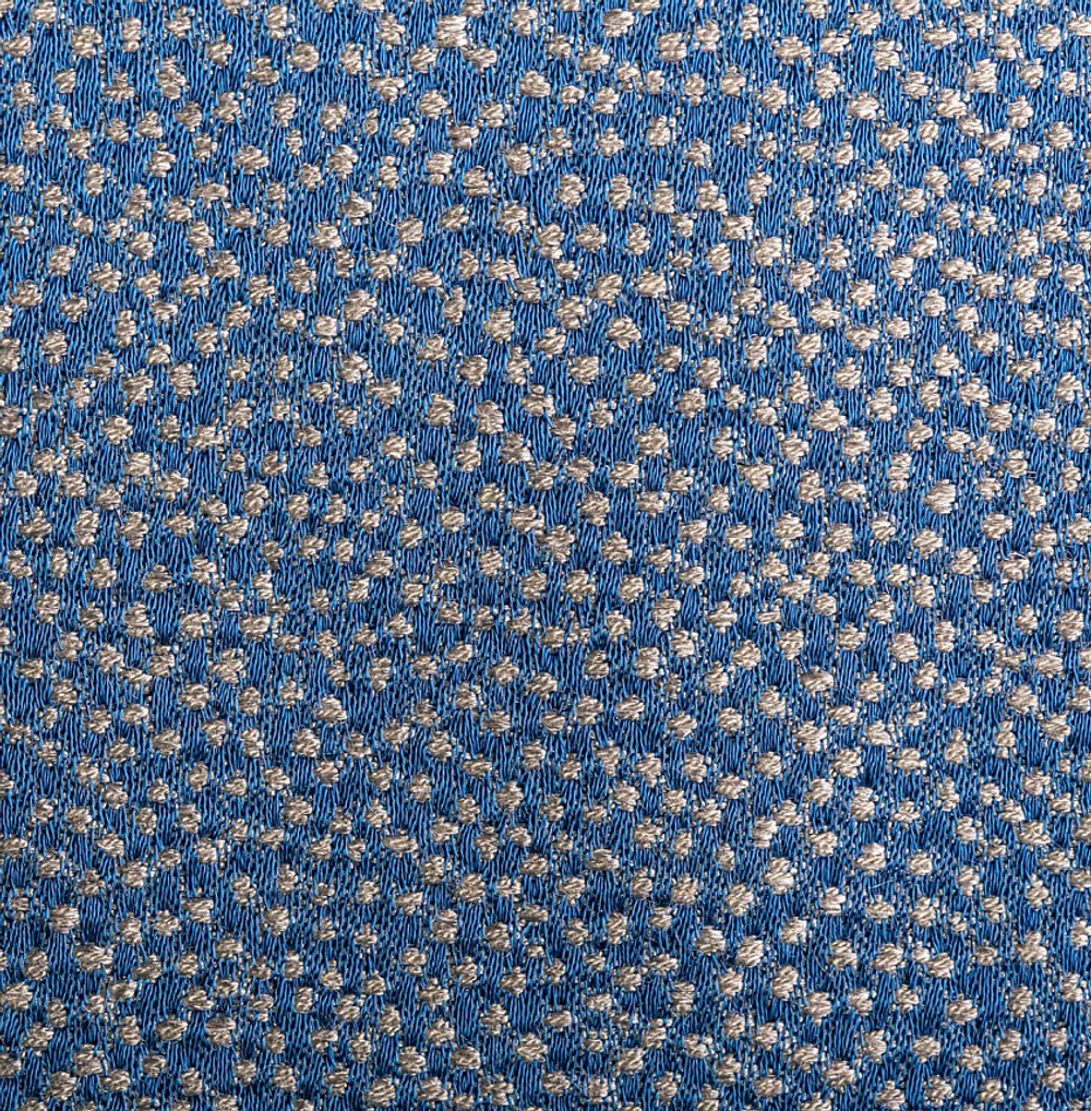 Ткань Trendsetter Amedeo 1318006Y-24