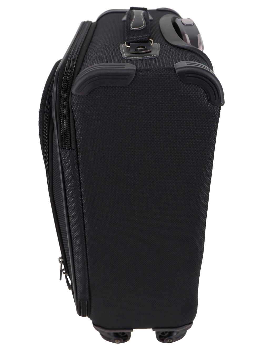 Чемодан 454 / Сверхлегкий каркас