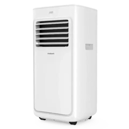 Мобильный кондиционер Timberk T-PAC09-P09E-WF