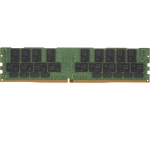 Память оперативная DDR4 Samsung 64Gb 3200Hz (M386A8K40DM2-CWEZY)