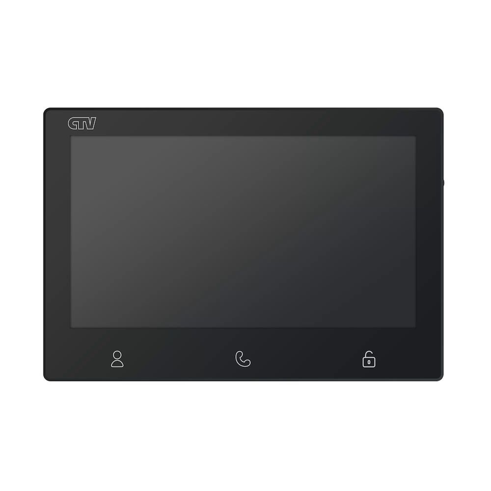 HD видеодомофон CTV-M3712 Astra B