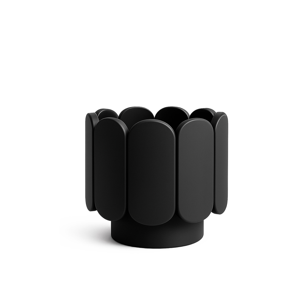 Прикроватная тумба Flower