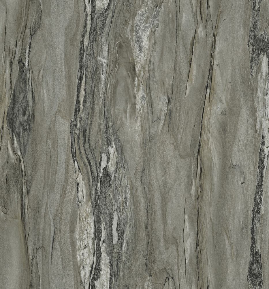 Дольче Вита