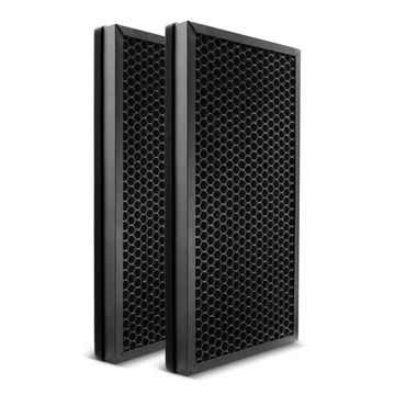 Аксессуары для воздухоочистителей