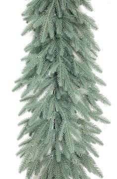 Хвойная Гирлянда Кремлёвская 150 см