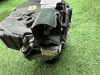 Генератор 48V Land-Rover Discovery Sport (19-нв)