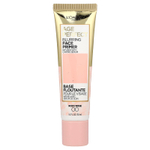 L'Oréal, Age Perfect, праймер для лица Blurring, оттенок розового / розового, 30 мл (1 жидк. Унция)