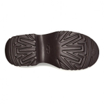 Ugg Ultra Mini New Heights - Black