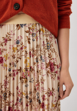 Юбка женская WEEKEND MAX MARA PALIO