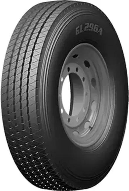 Tornado GL296A 315/80 R22,5 156/150L 3PMSF