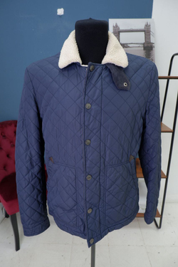 Куртка Ostin современная 46/48 размер