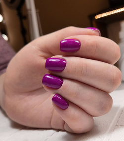 Monami Гель-лак 181, 8мл2