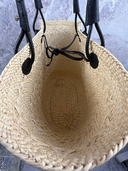 Сумка Loewe