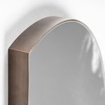 Зеркало Villajo 36709