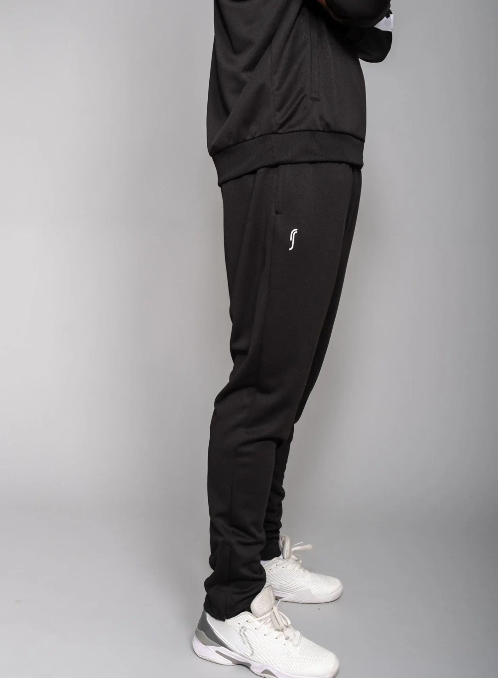 Спортивные брюки RS Club Pants (club collection)  (222M320999)